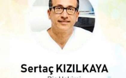 2024 Diş Taşı Temizleme Fiyatı