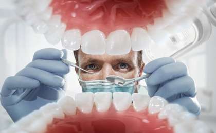 Koruyucu Diş Hekimliği Hakkında Bilgiler