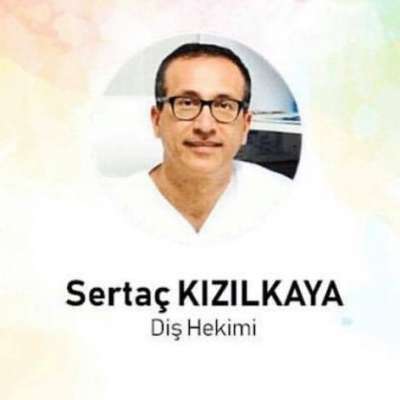 2026 Diş Taşı Temizleme Fiyatı
