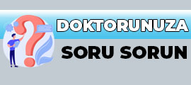 Soru Sorun